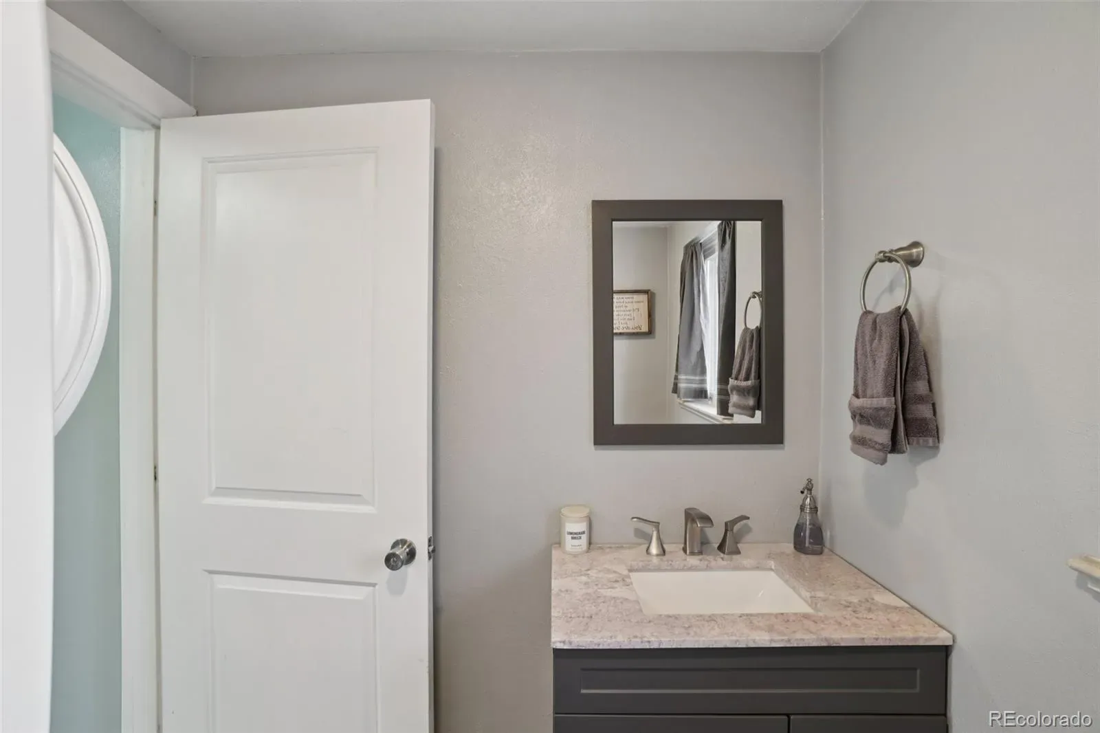 03182026180947 1600 20