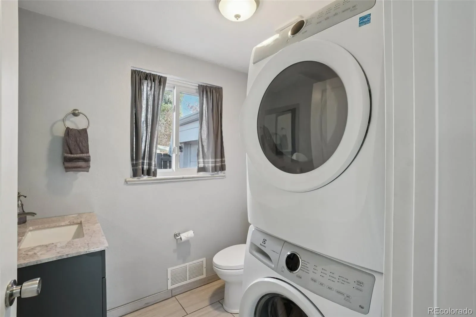 03182026180947 1600 21