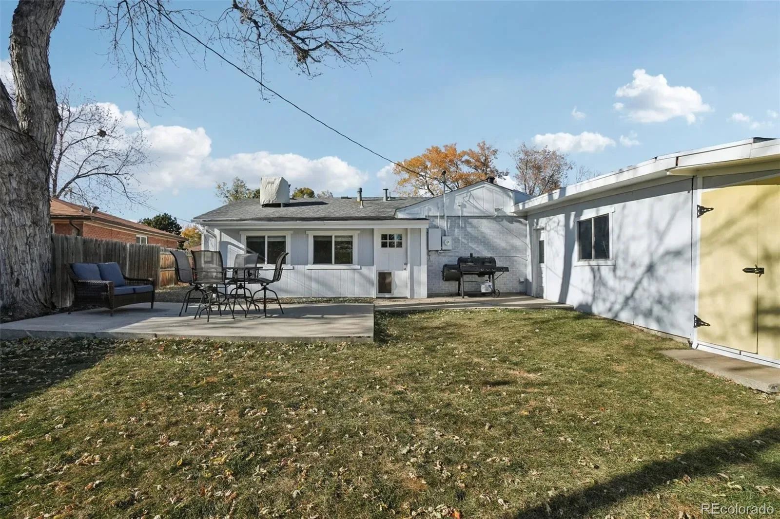 03182026180947 1600 22