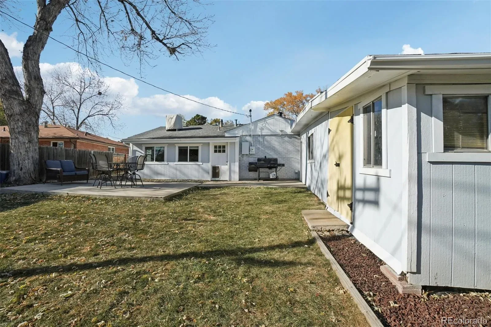 03182026180947 1600 23