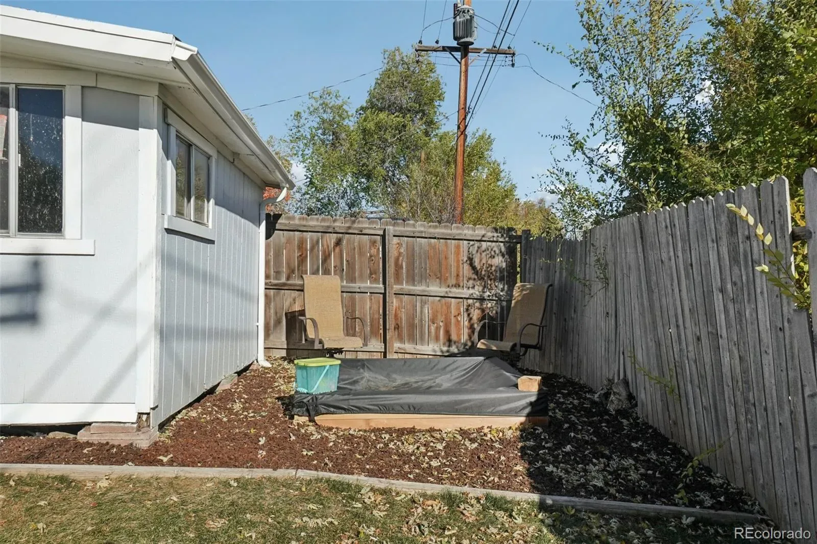 03182026180947 1600 24