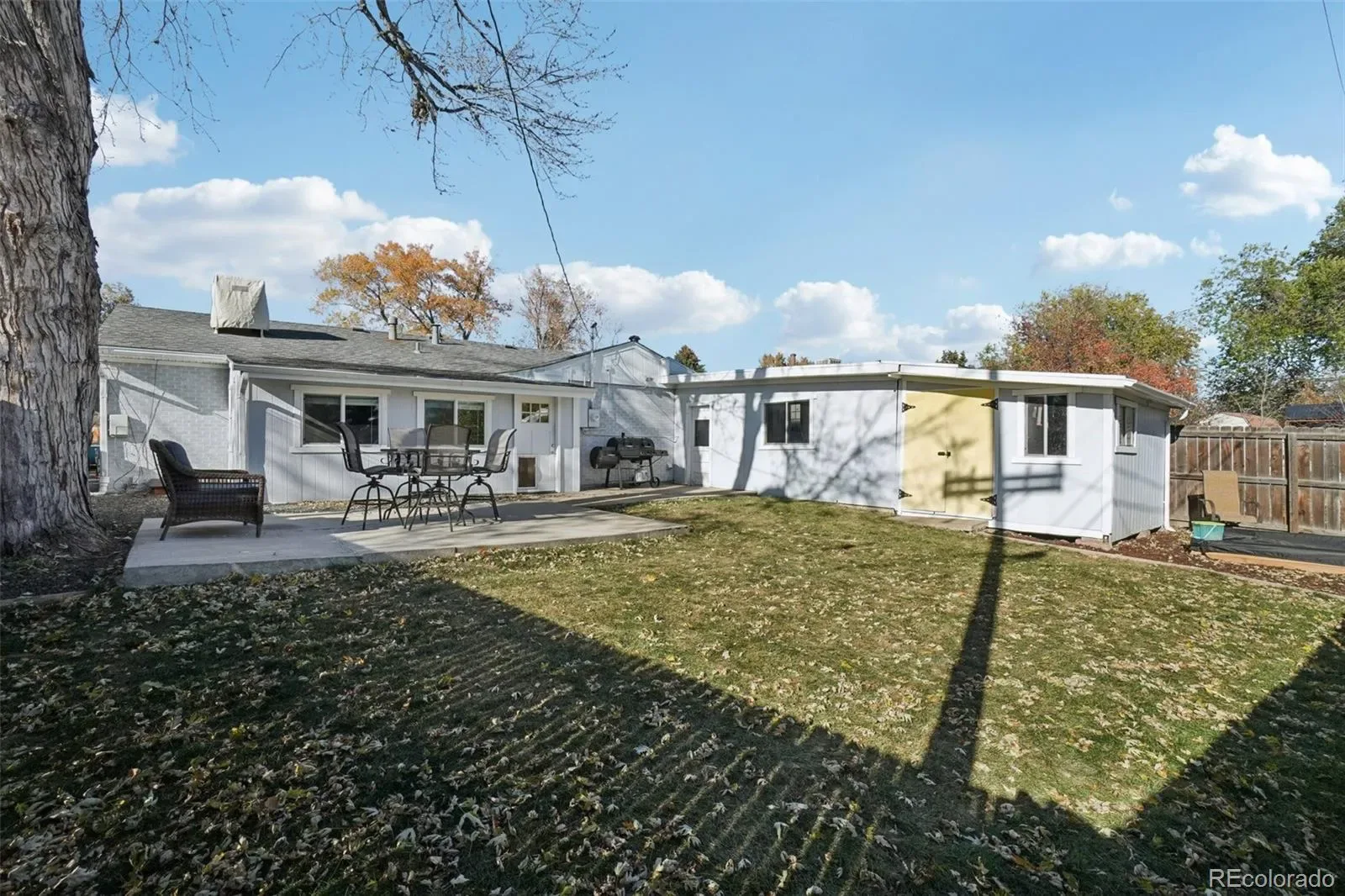 03182026180947 1600 25