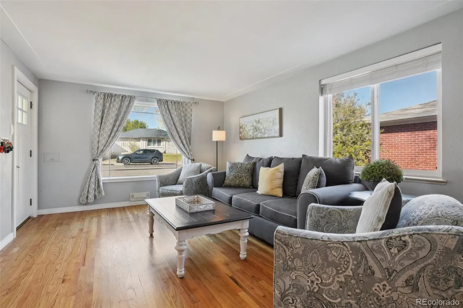 03182026180947 1600 3