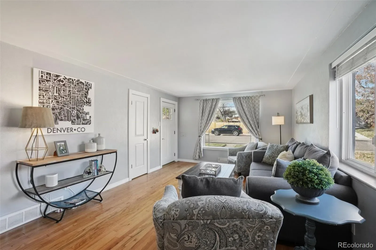 03182026180947 1600 4