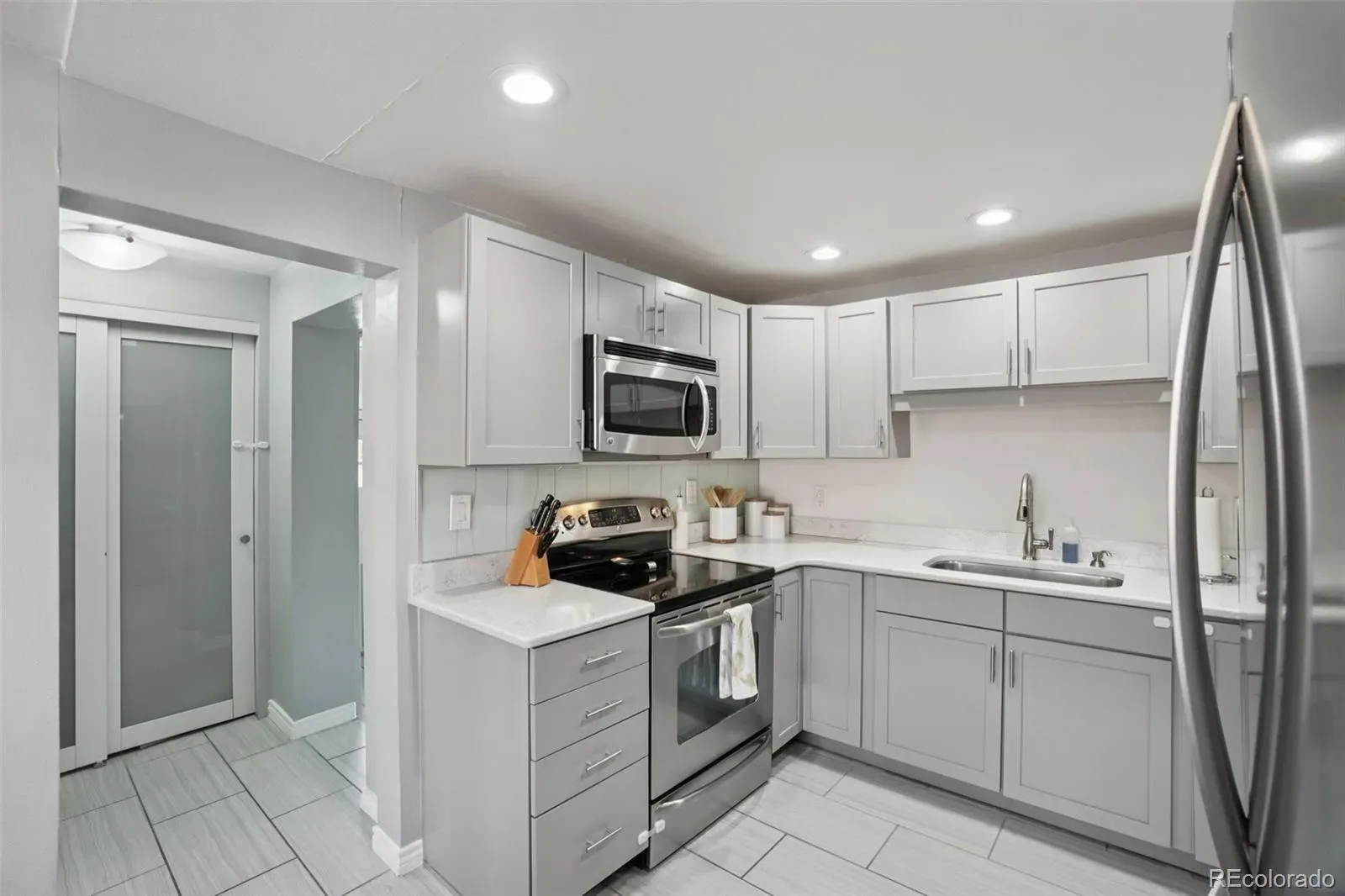 03182026180947 1600 5