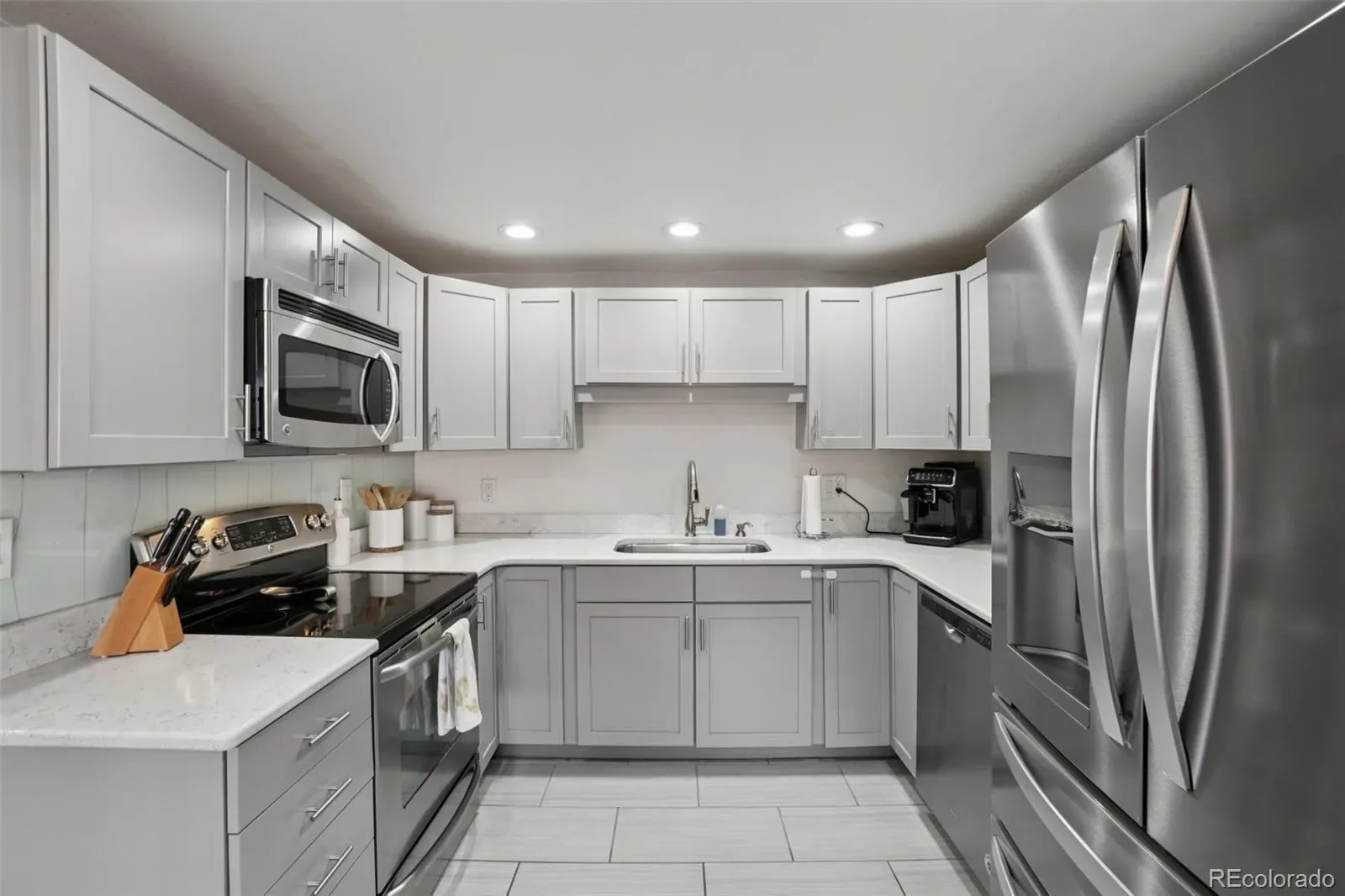 03182026180947 1600 6