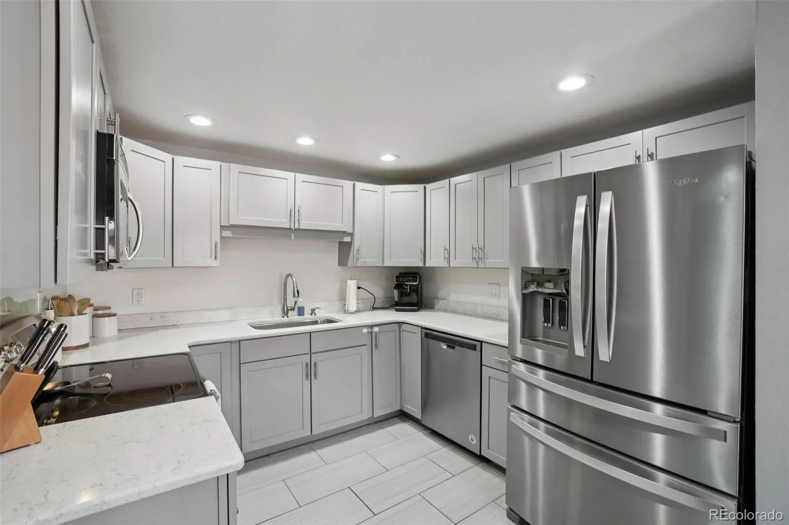 03182026180947 1600 7