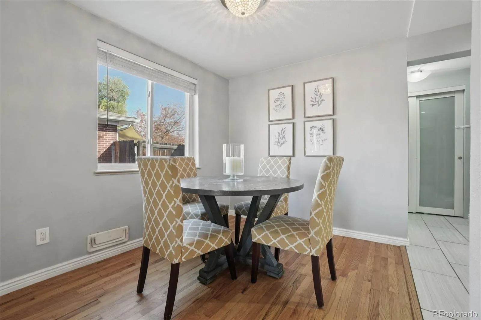 03182026180947 1600 8