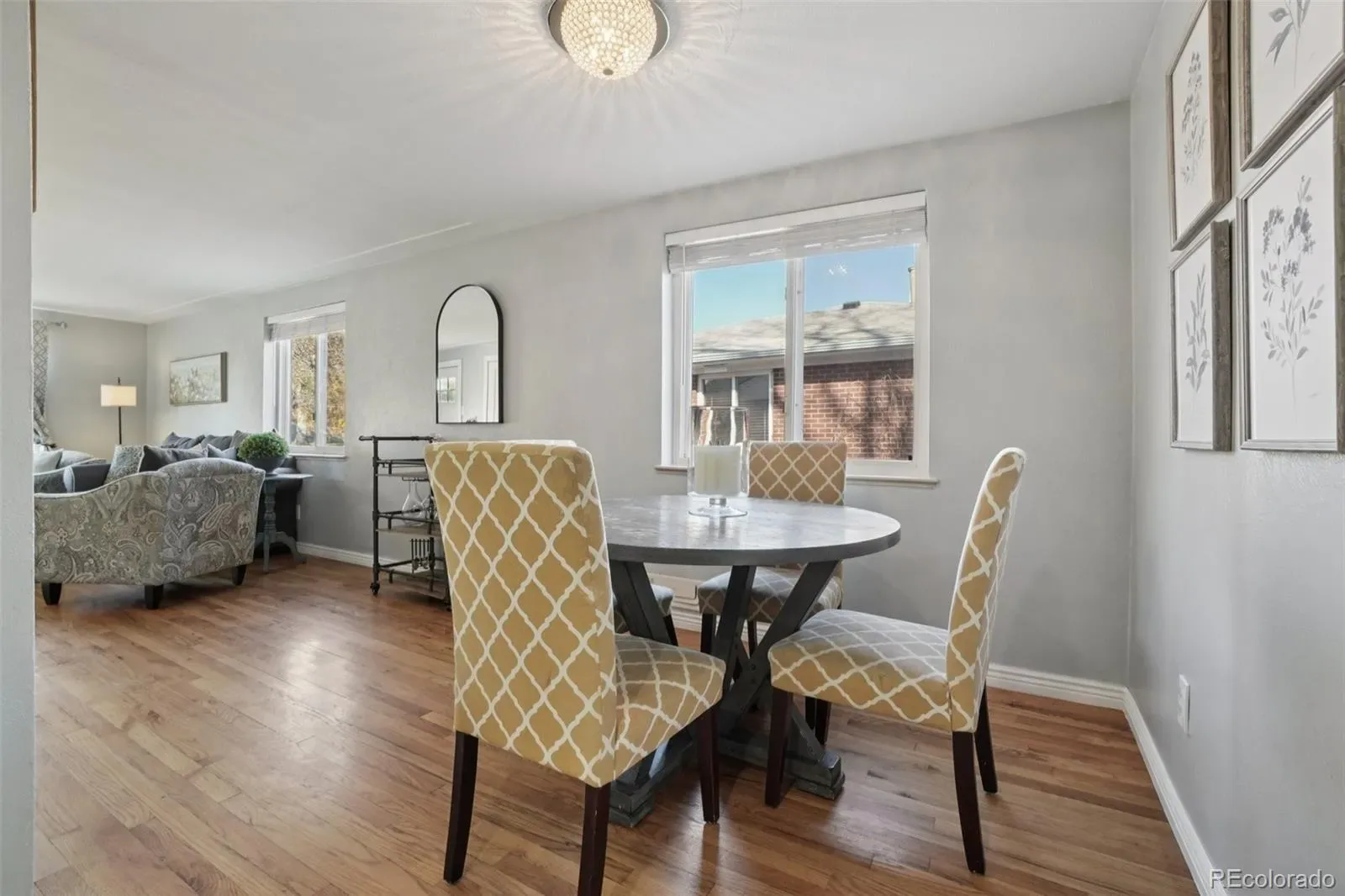 03182026180947 1600 9