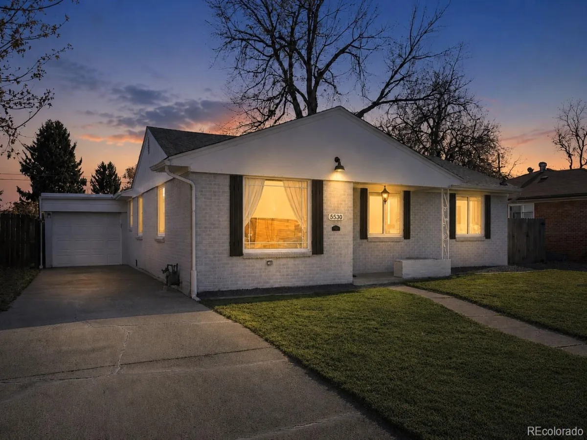 5530 Holland Drive Arvada CO 80002 MLS #REC6800920 07092026230036 1200 1