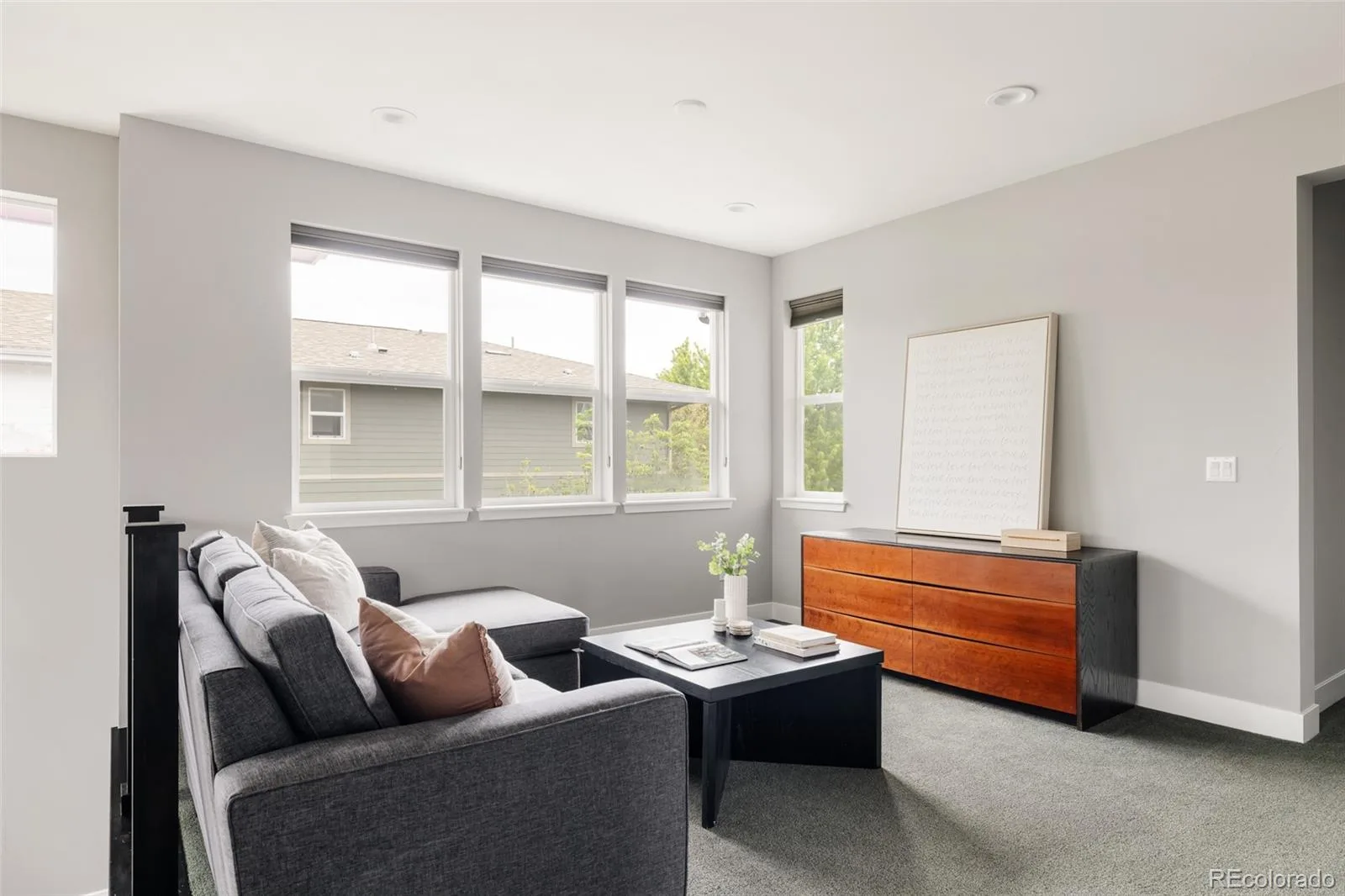 2831 Joliet Street Denver CO 80238 MLS #REC6801301 06102026165956 1600 12