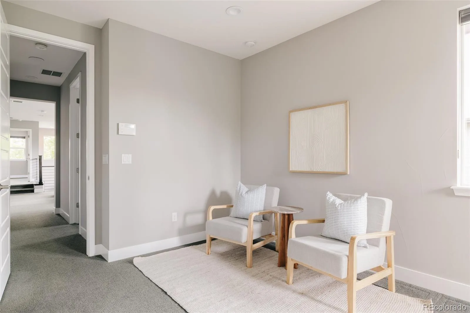 2831 Joliet Street Denver CO 80238 MLS #REC6801301 06102026165956 1600 16