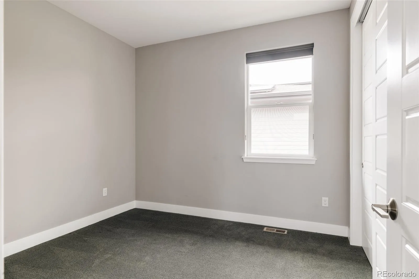 2831 Joliet Street Denver CO 80238 MLS #REC6801301 06102026165956 1600 19