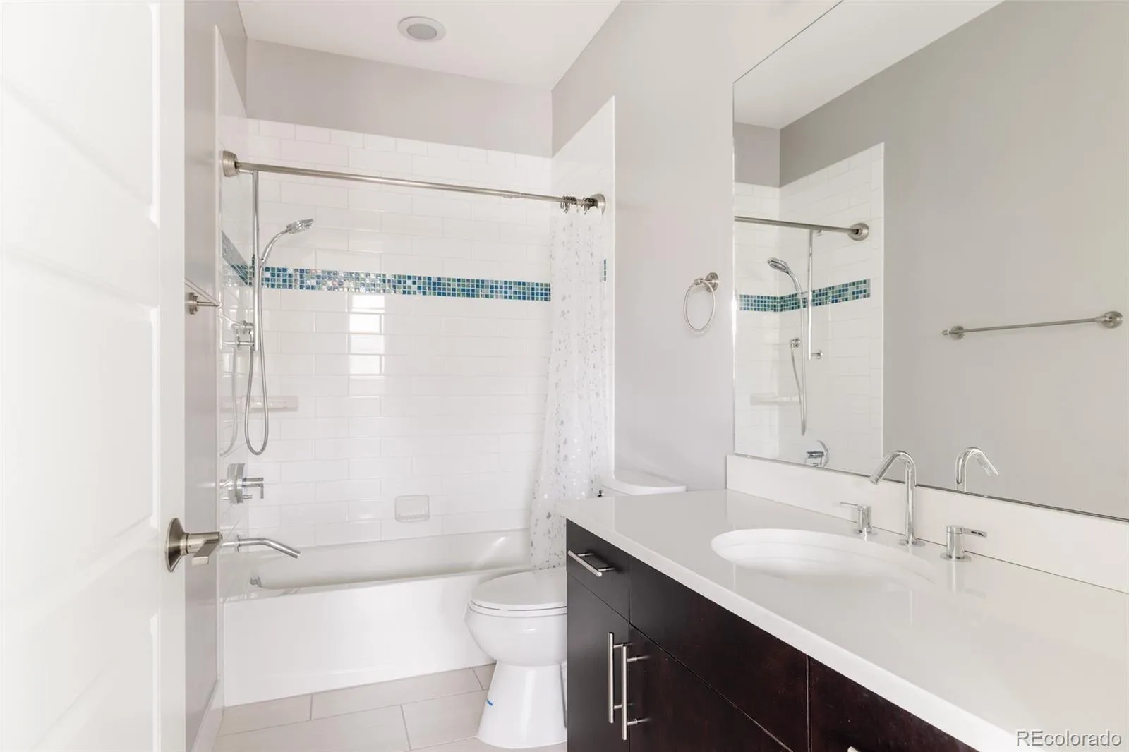 2831 Joliet Street Denver CO 80238 MLS #REC6801301 06102026165956 1600 20