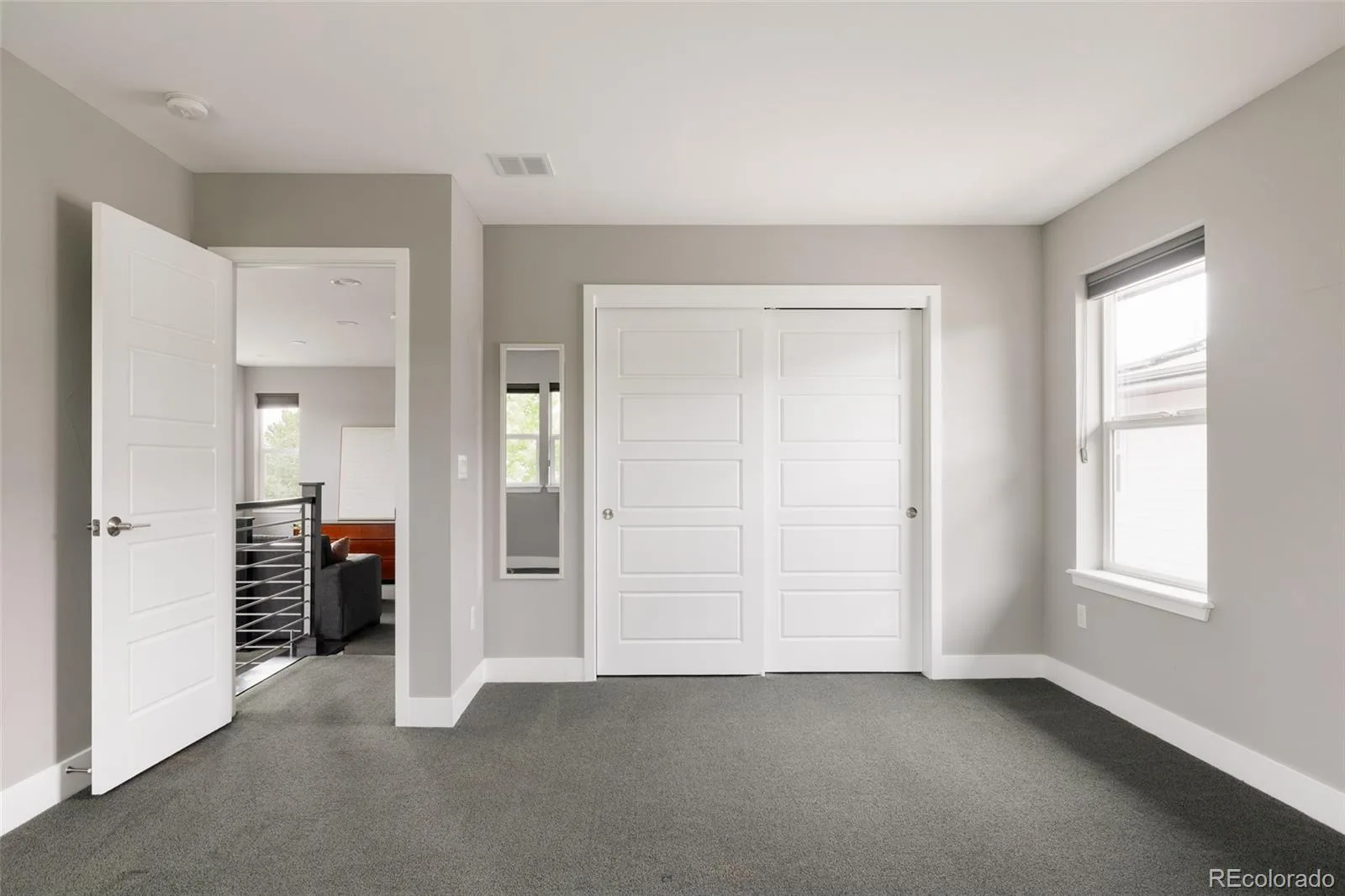 2831 Joliet Street Denver CO 80238 MLS #REC6801301 06102026165956 1600 22