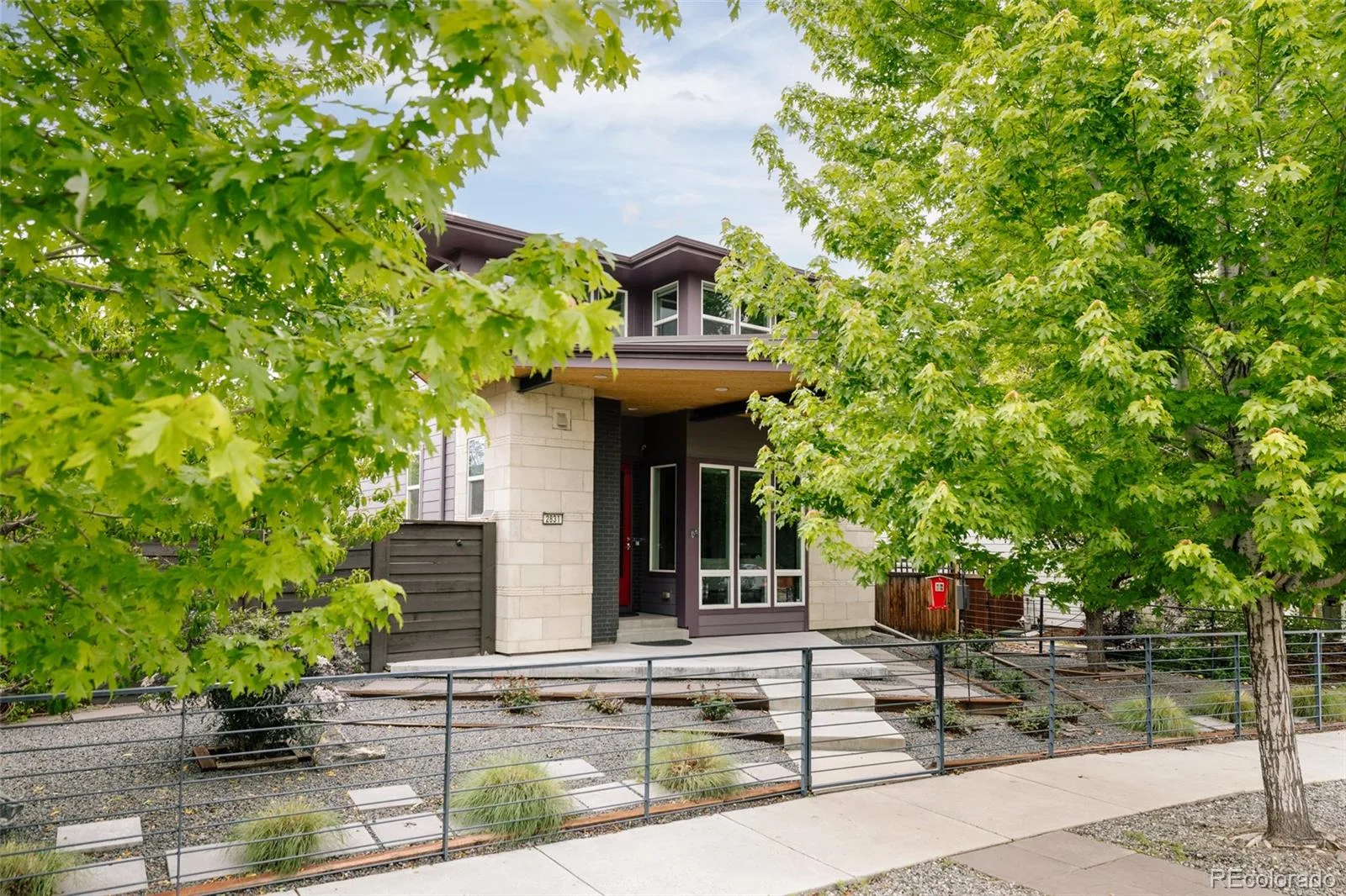 2831 Joliet Street Denver CO 80238 MLS #REC6801301 06102026165956 1600 24
