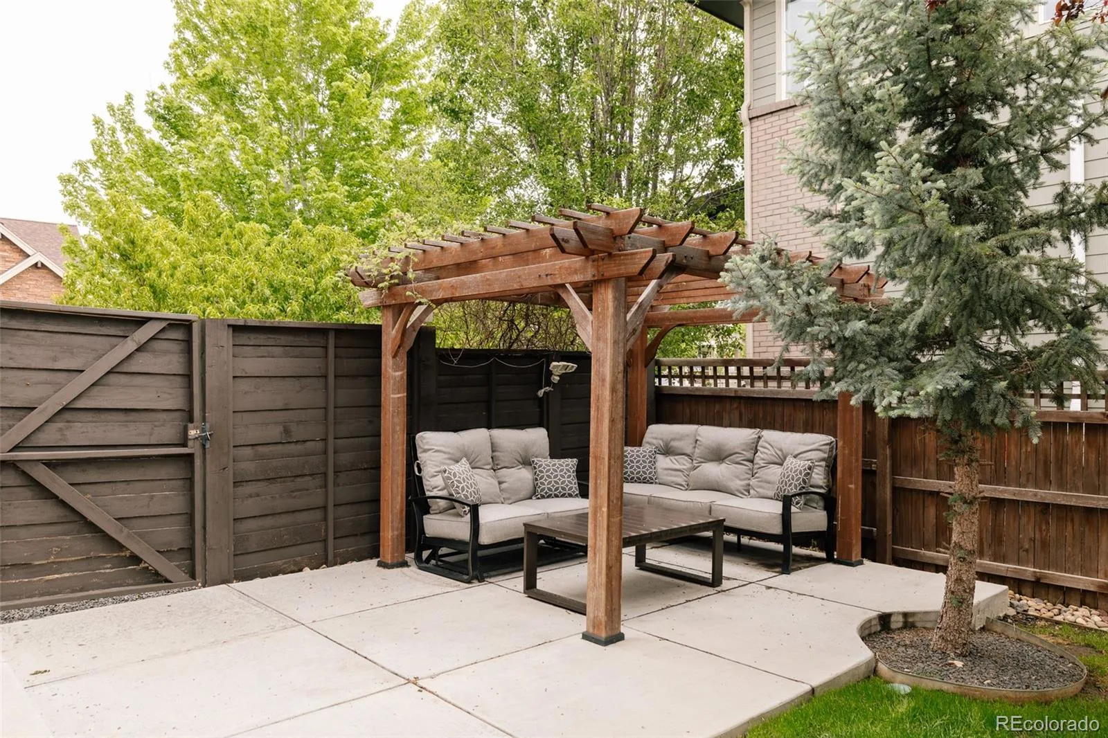 2831 Joliet Street Denver CO 80238 MLS #REC6801301 06102026165956 1600 26