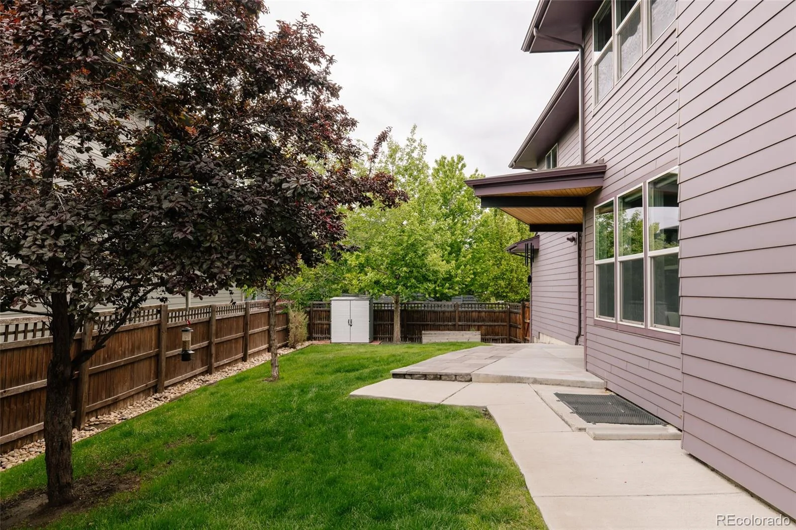 2831 Joliet Street Denver CO 80238 MLS #REC6801301 06102026165956 1600 27
