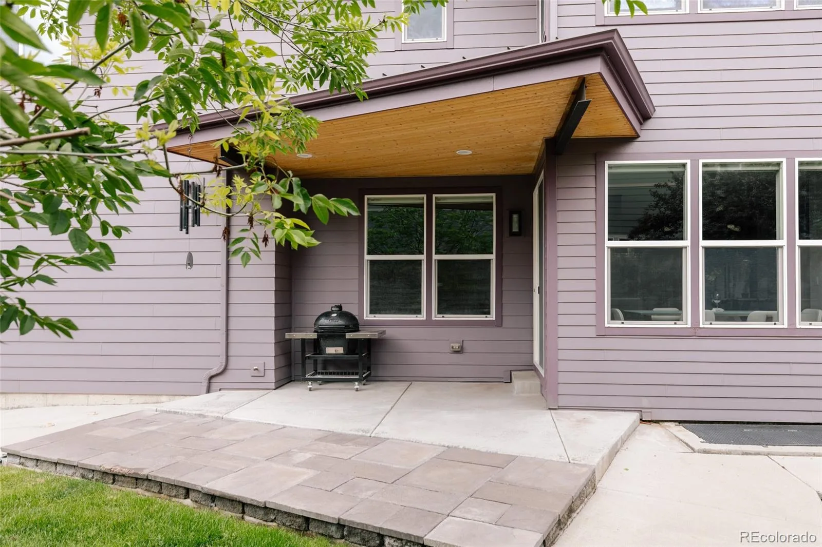 2831 Joliet Street Denver CO 80238 MLS #REC6801301 06102026165956 1600 28