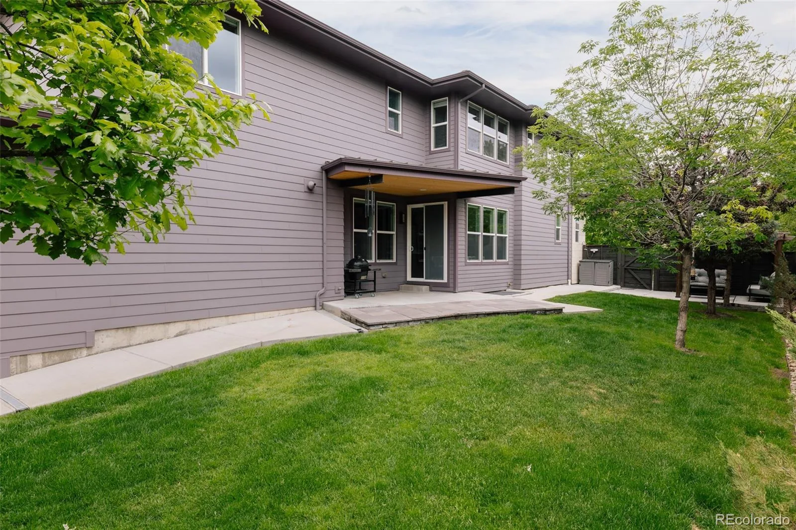 2831 Joliet Street Denver CO 80238 MLS #REC6801301 06102026165956 1600 29