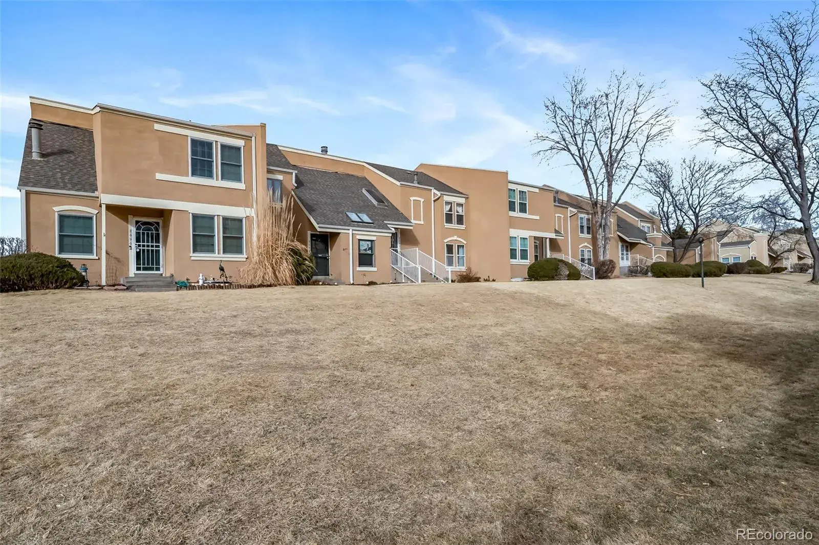 02252026180543 1600 1