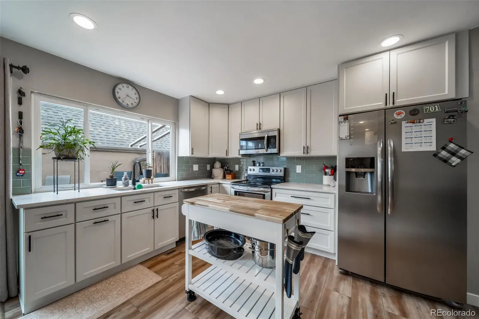 02252026180543 1600 10