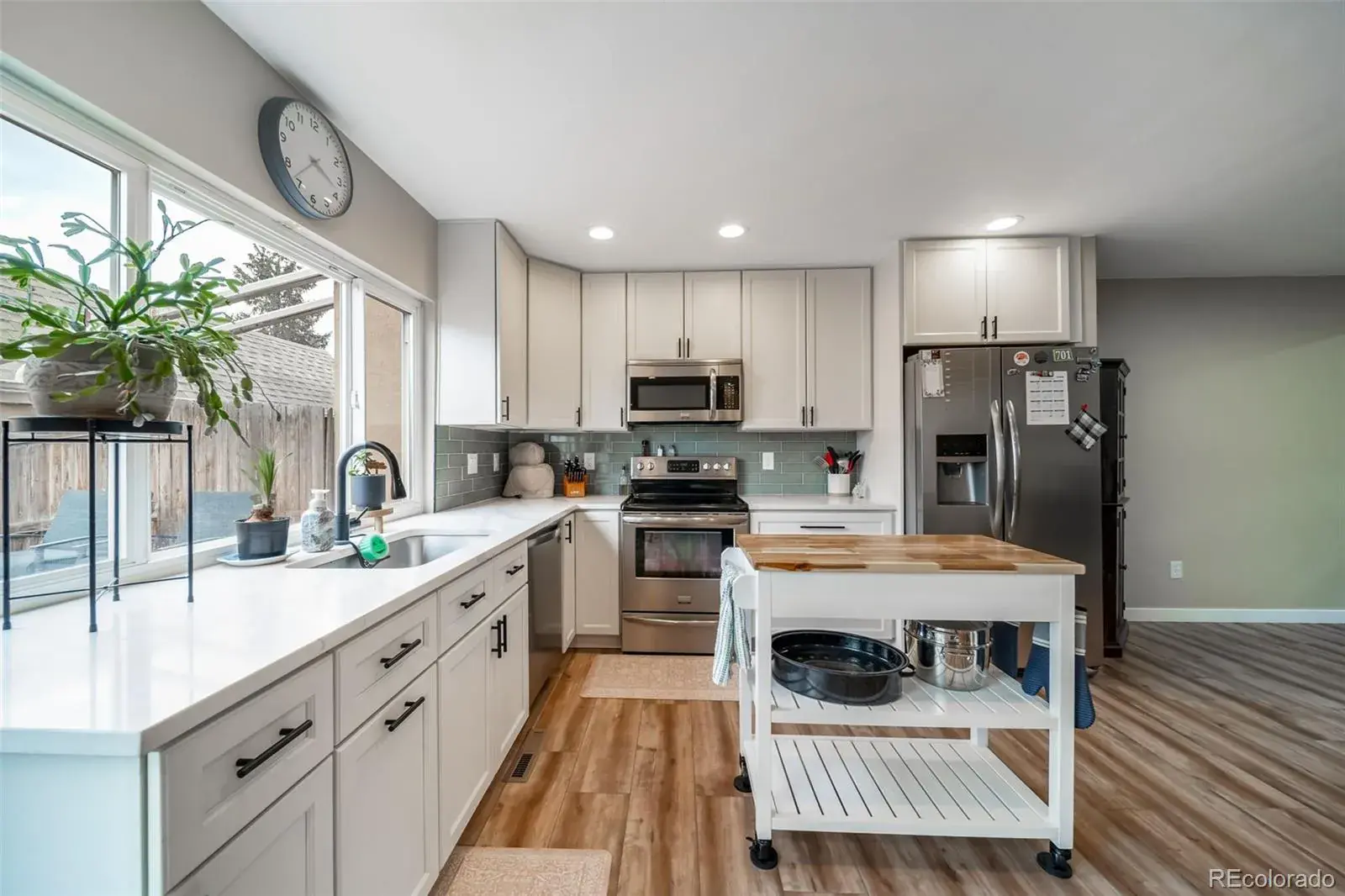 02252026180543 1600 11