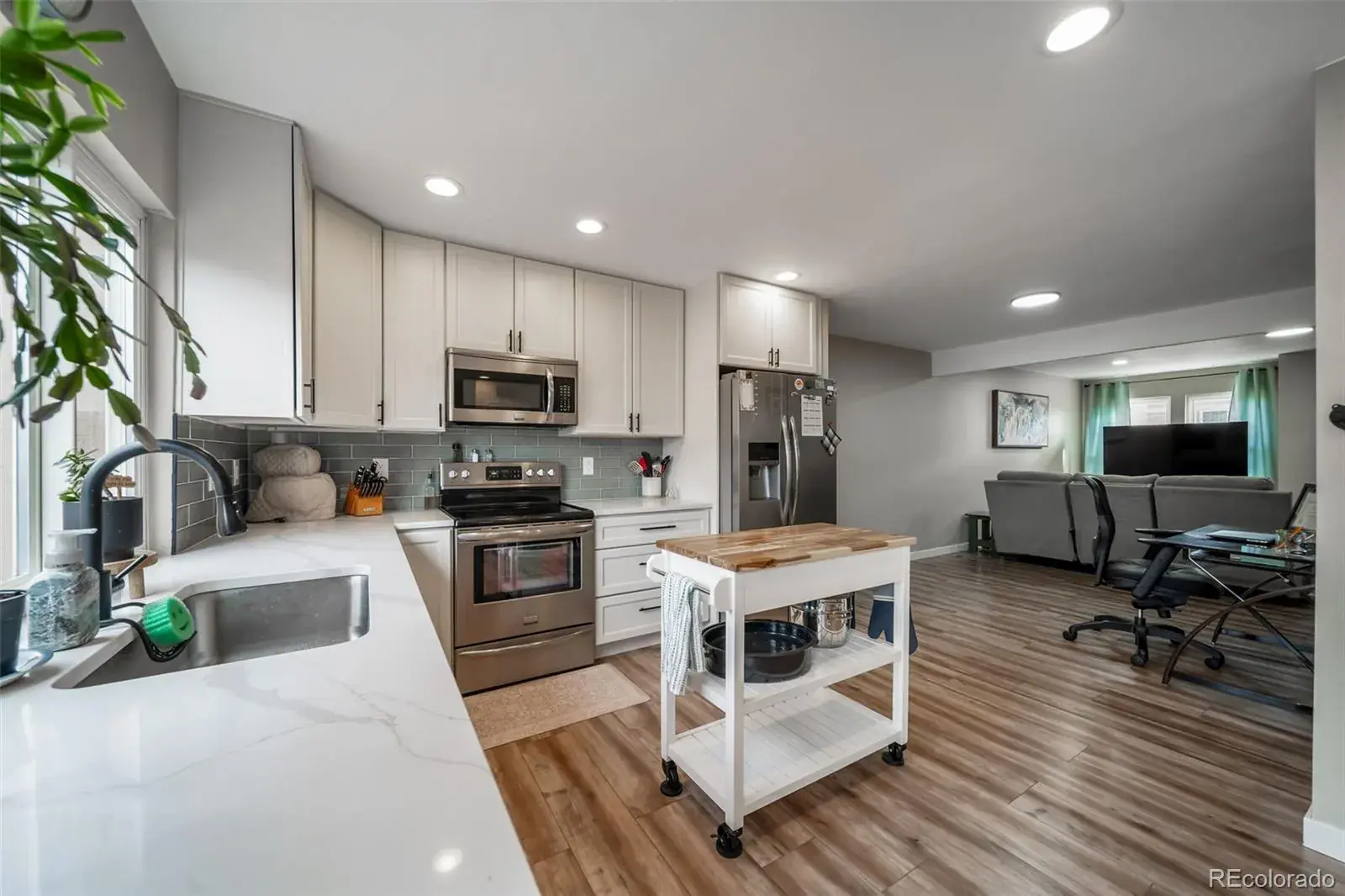 02252026180543 1600 12