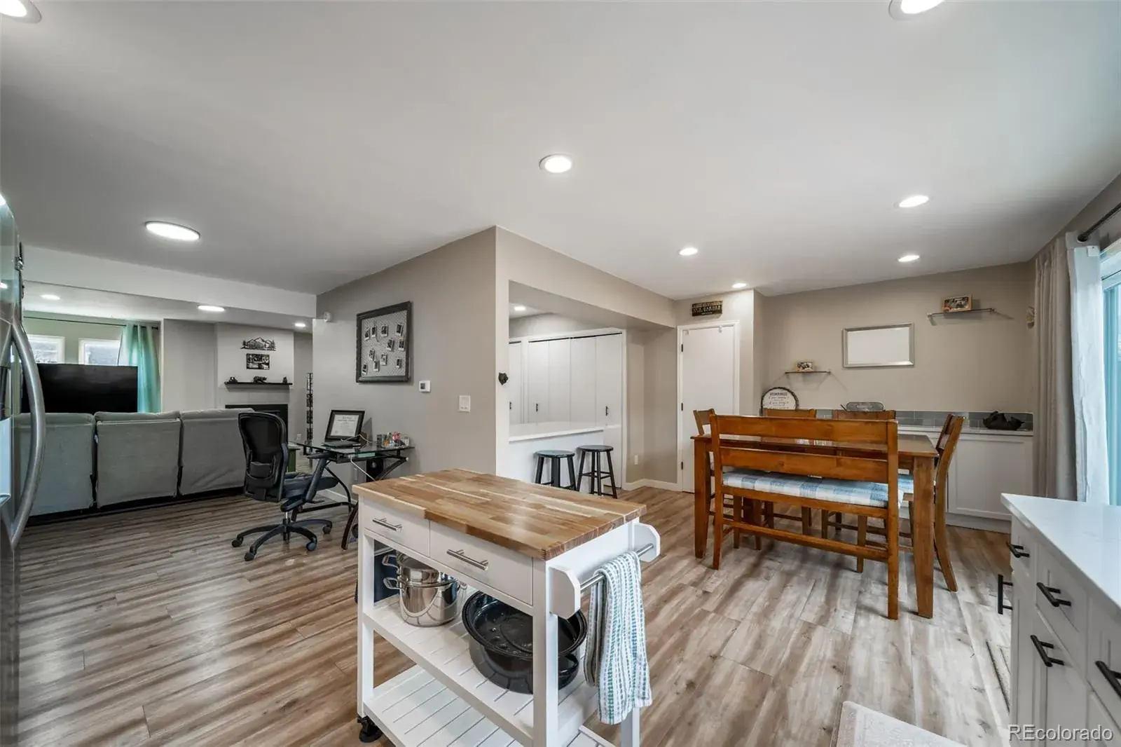 02252026180543 1600 13