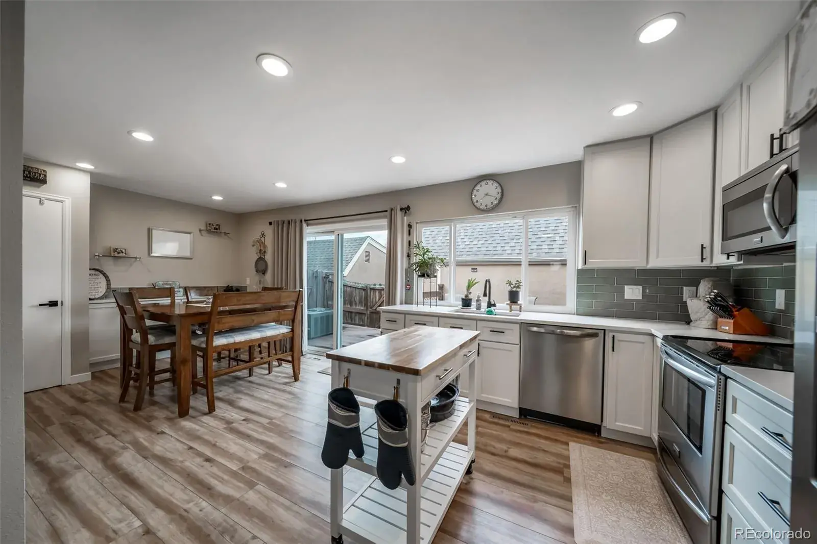 02252026180543 1600 14