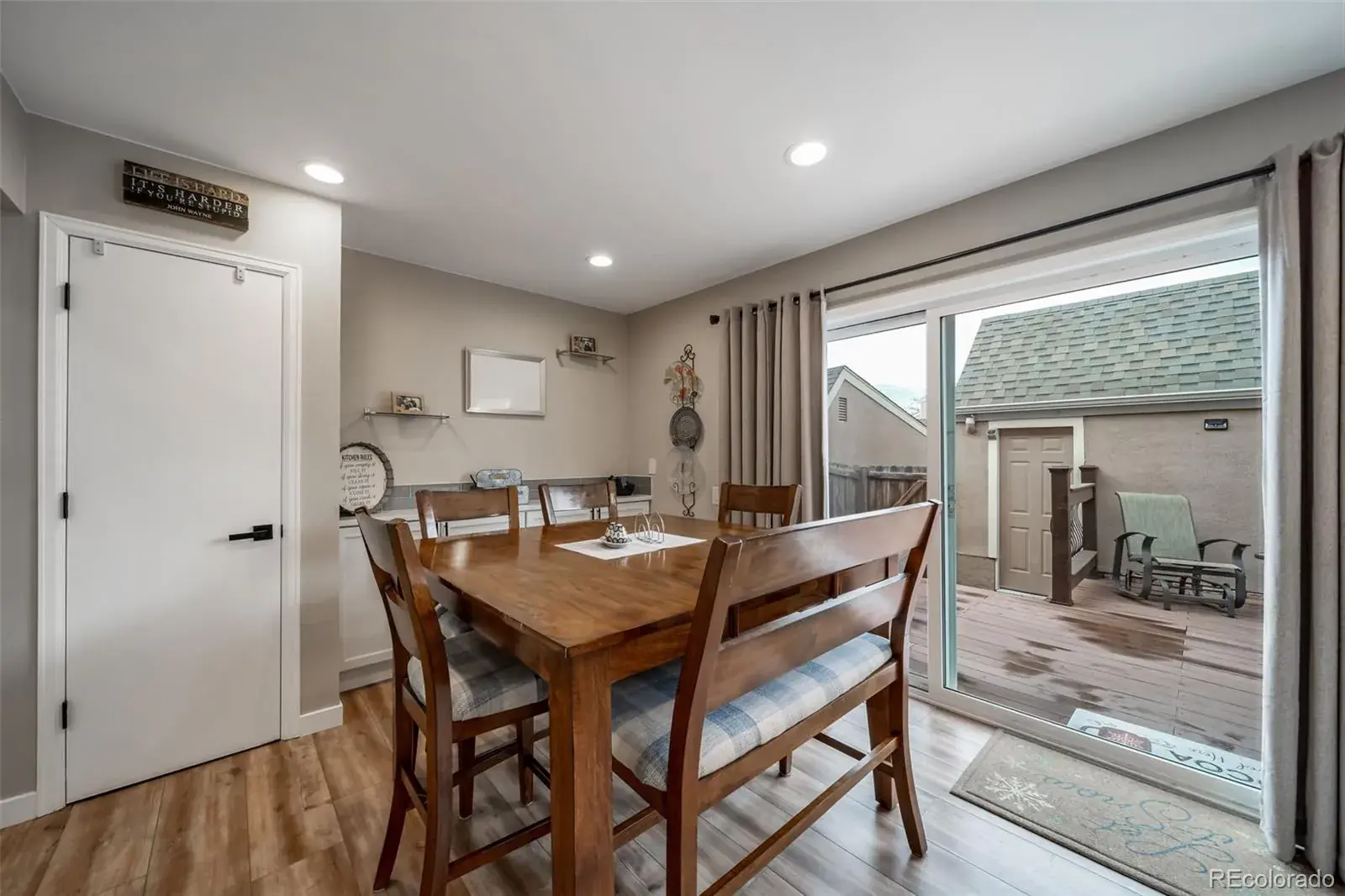 02252026180543 1600 15