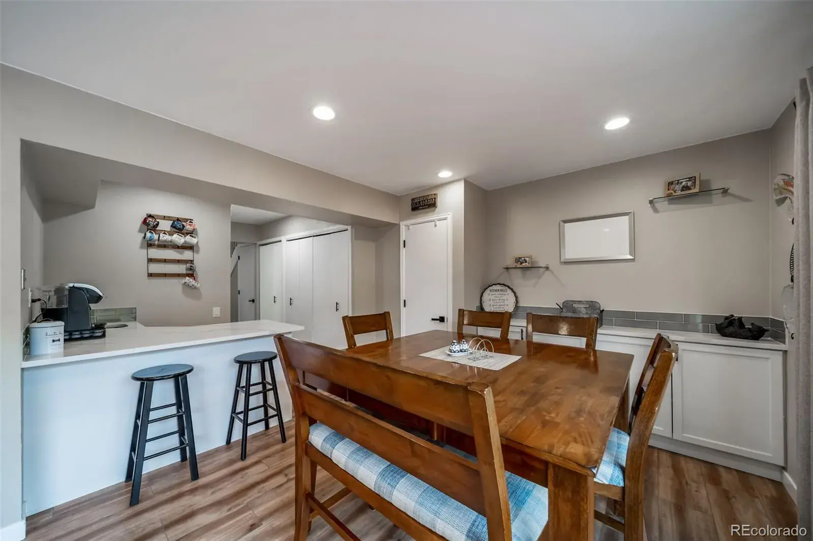 02252026180543 1600 16