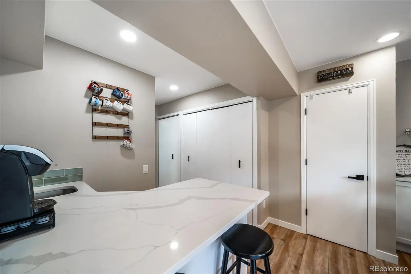 02252026180543 1600 17