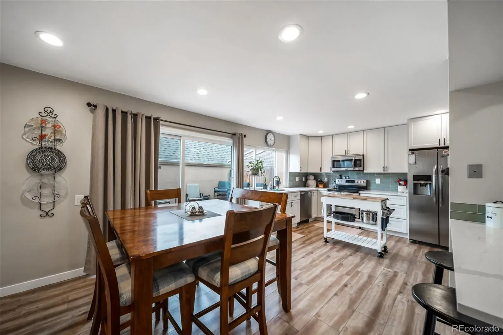 02252026180543 1600 18