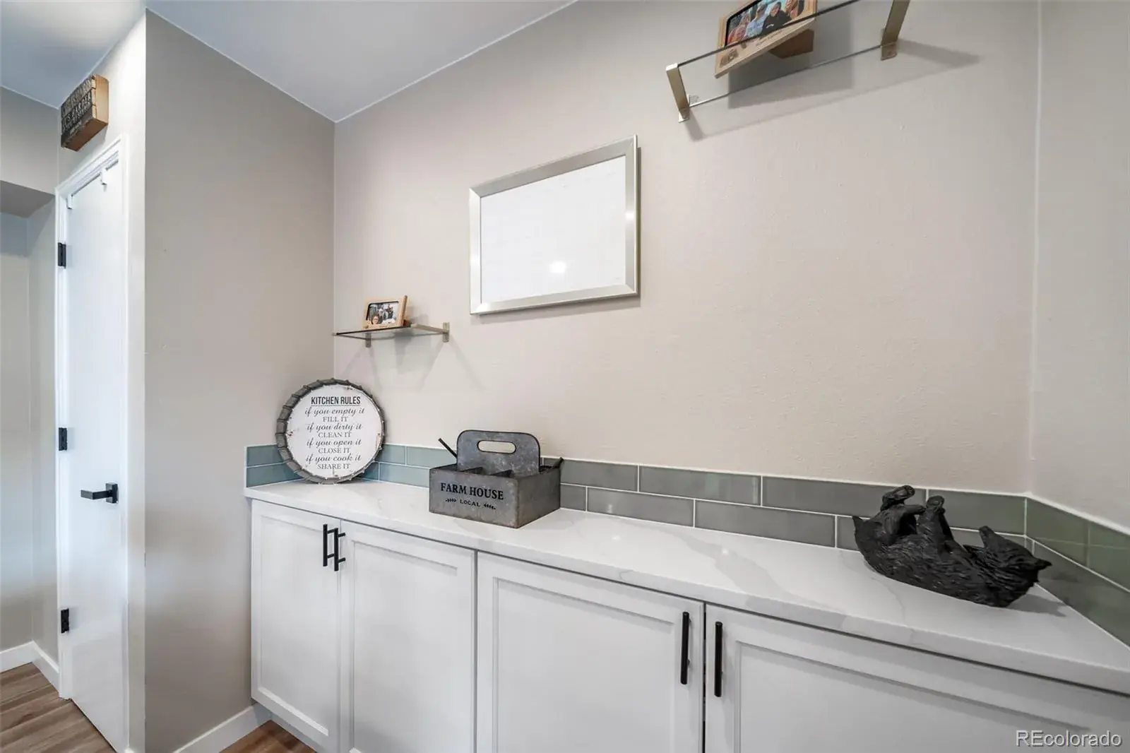 02252026180543 1600 19