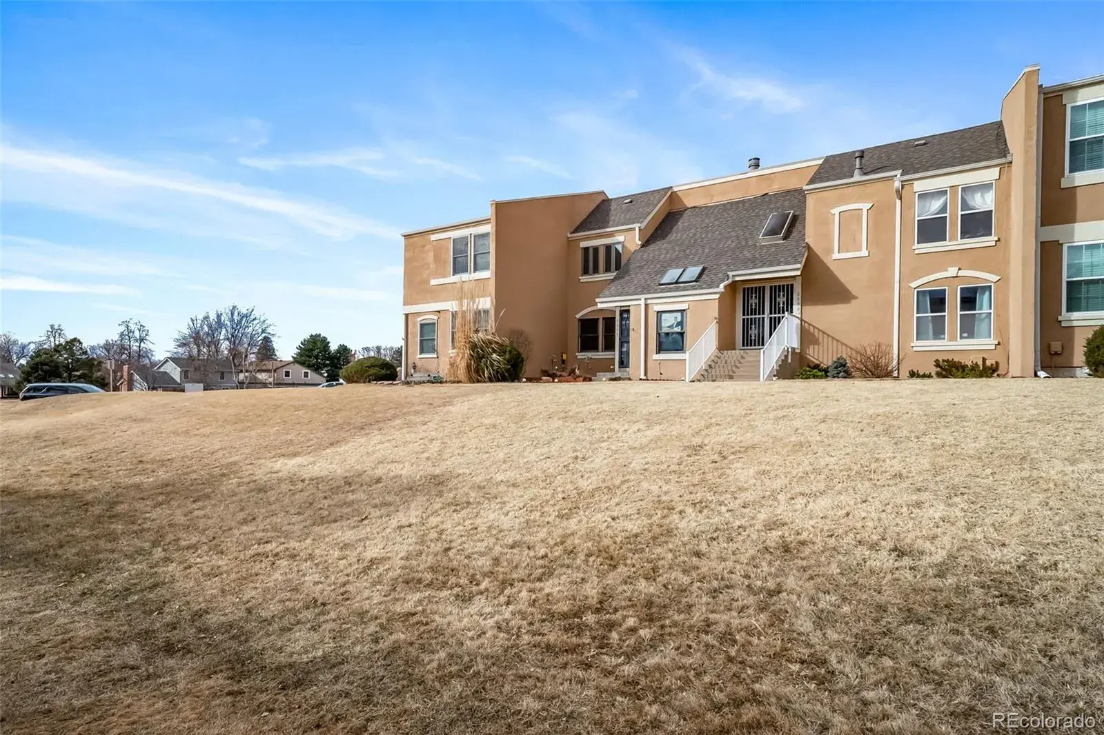 02252026180543 1600 2