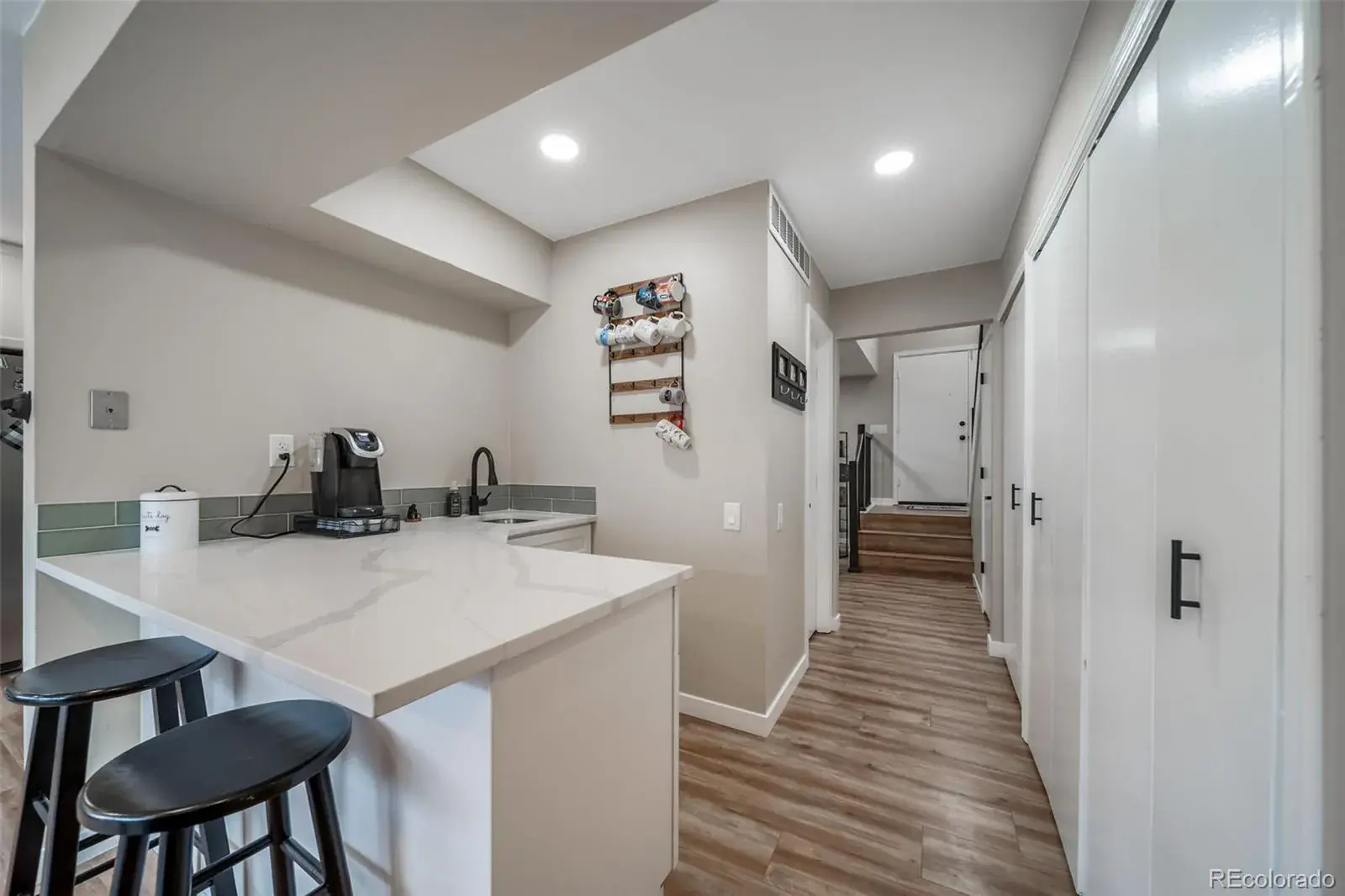 02252026180543 1600 21