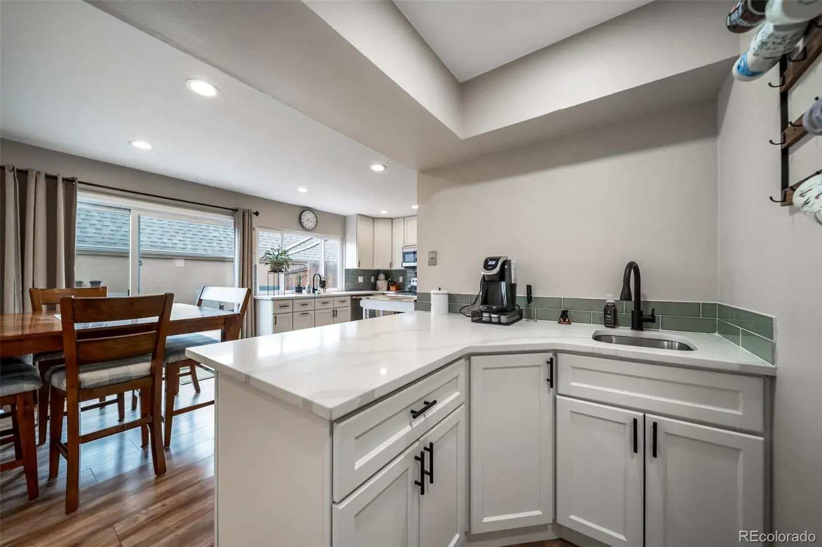 02252026180543 1600 22