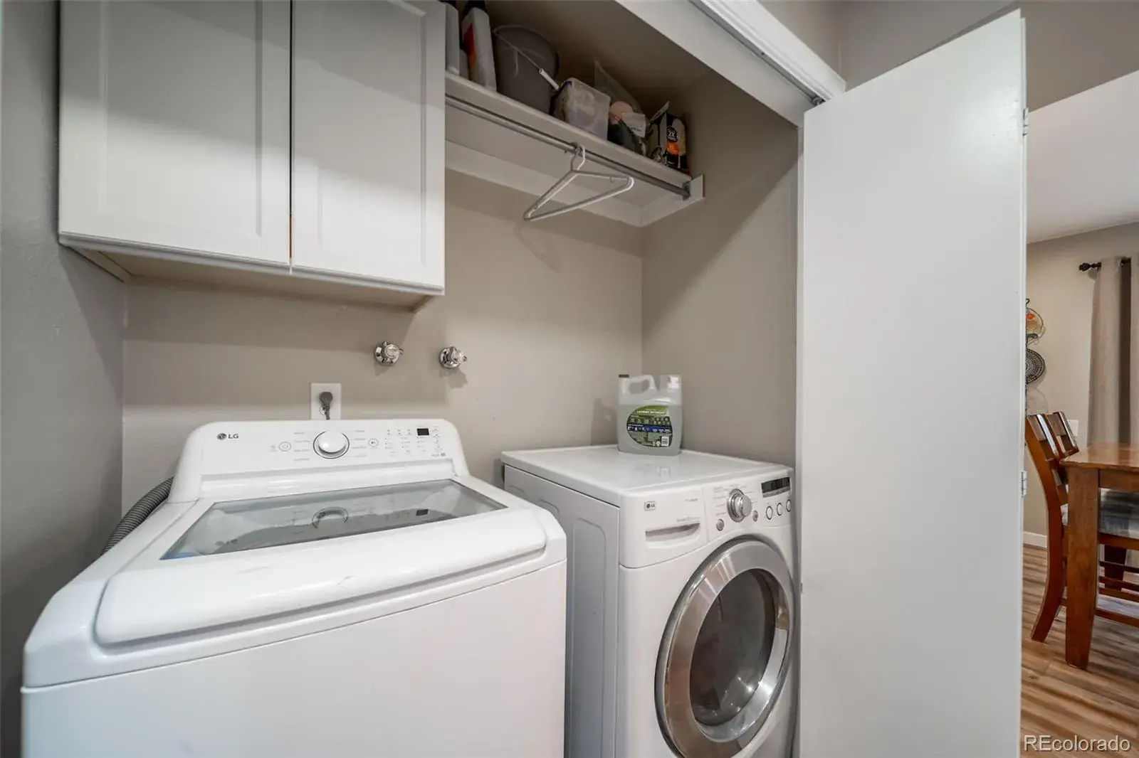 02252026180543 1600 24