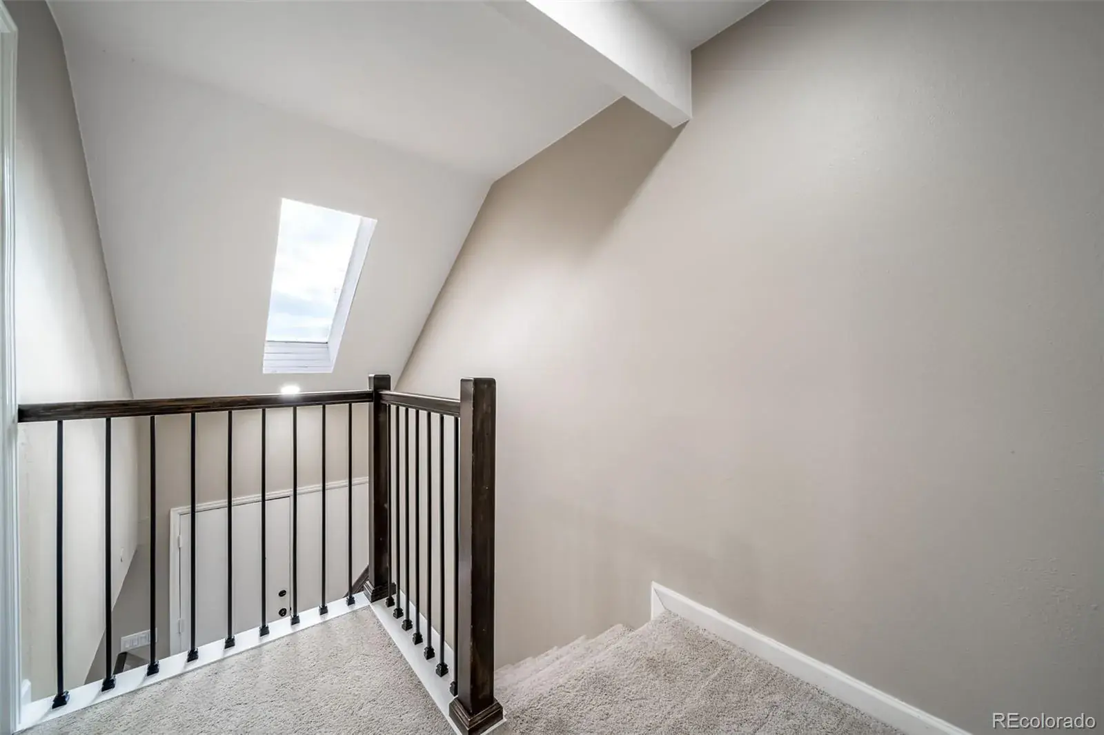 02252026180543 1600 25