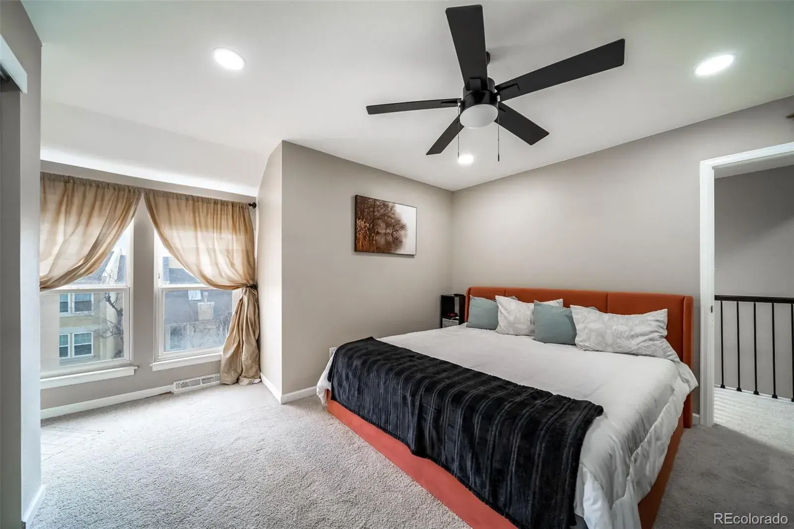 02252026180543 1600 26