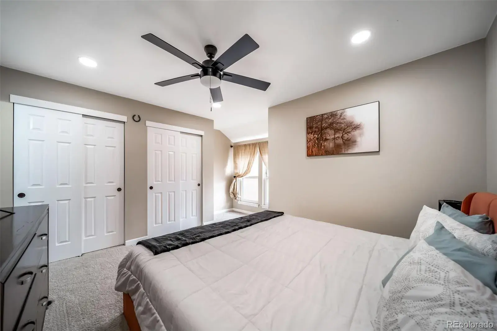 02252026180543 1600 27