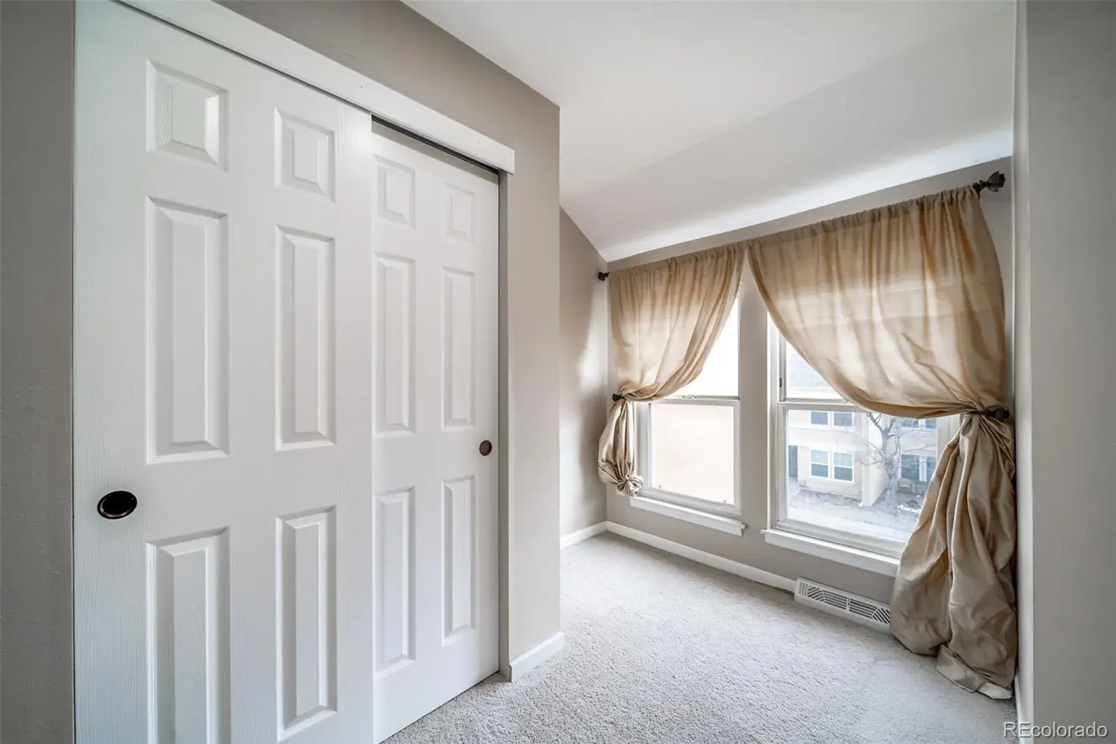 02252026180543 1600 28