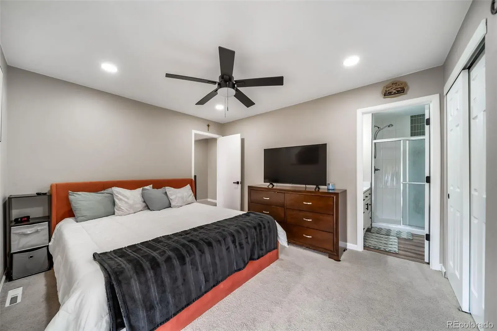 02252026180543 1600 29