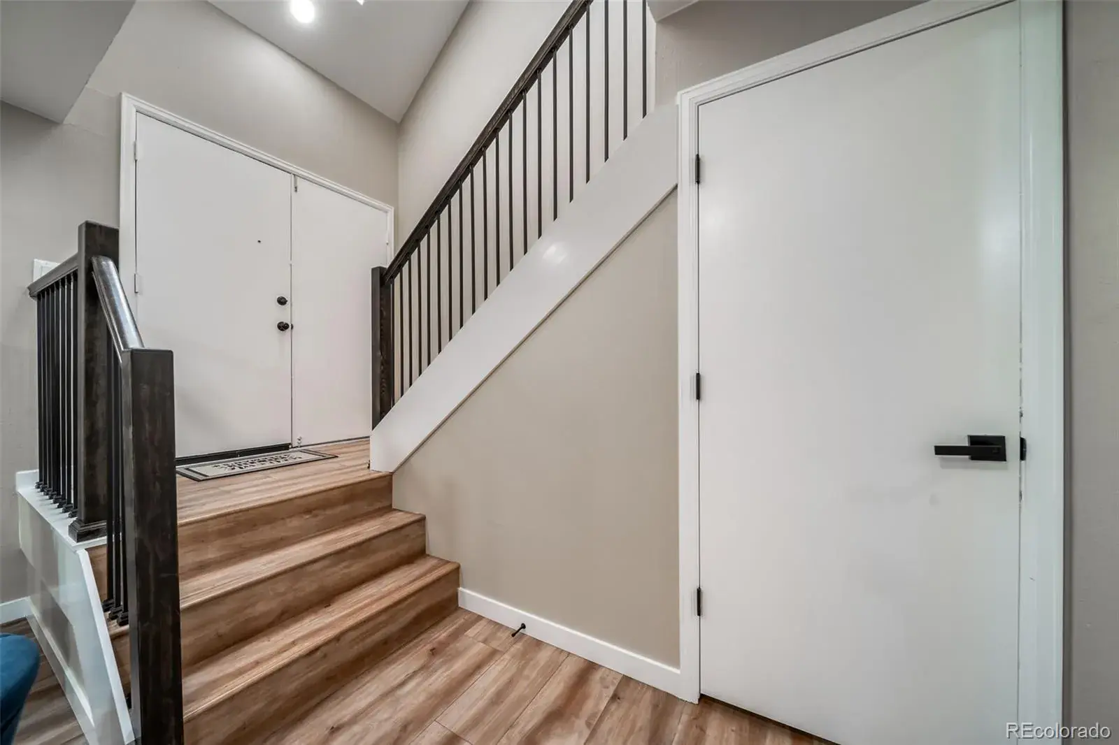 02252026180543 1600 3