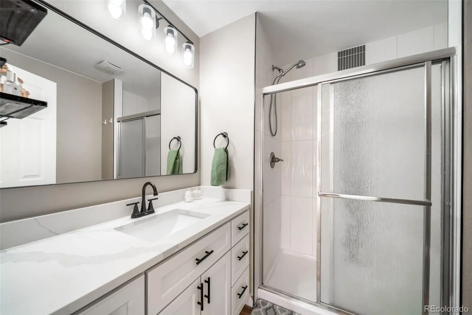 02252026180543 1600 30