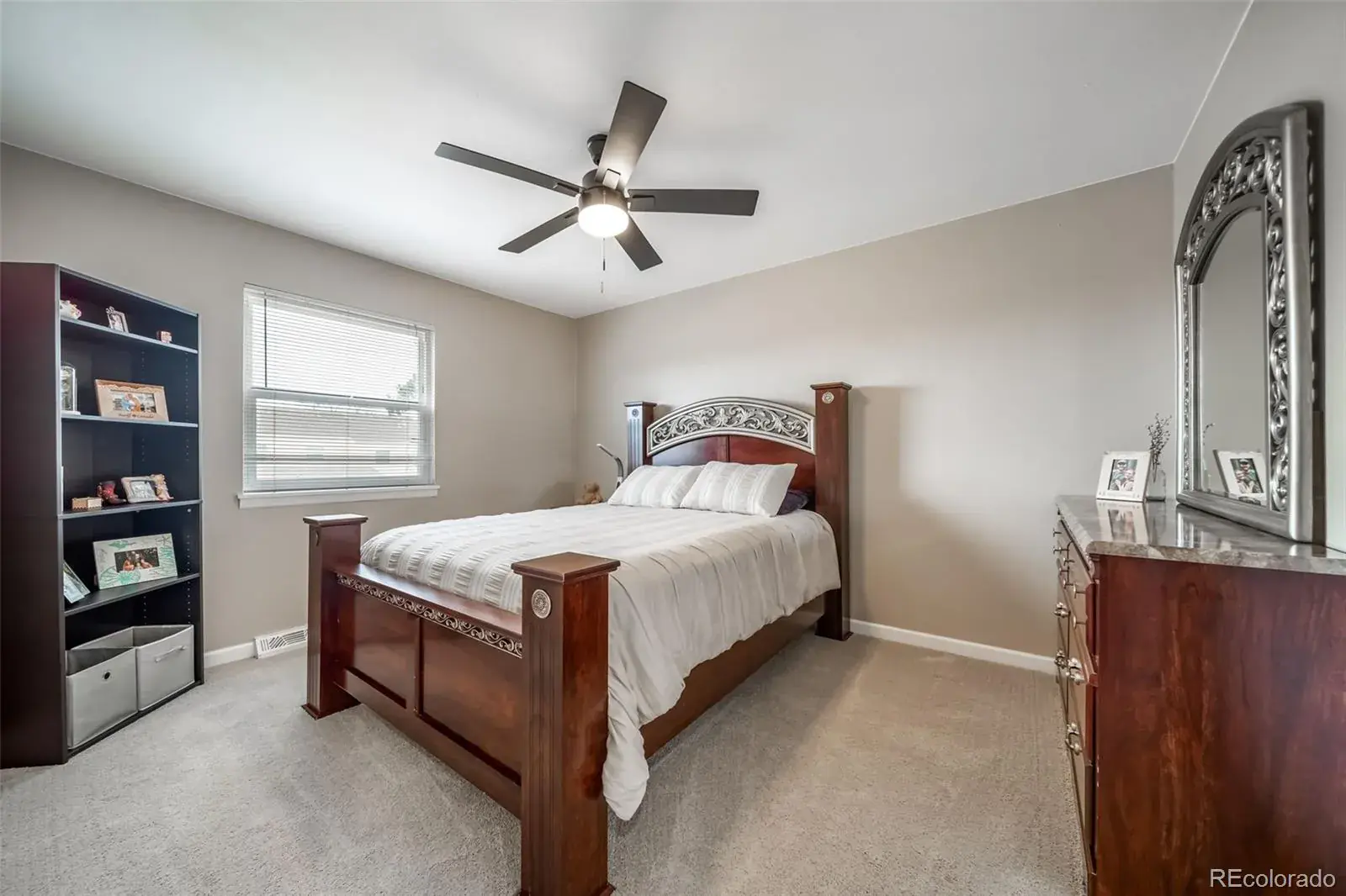 02252026180543 1600 31