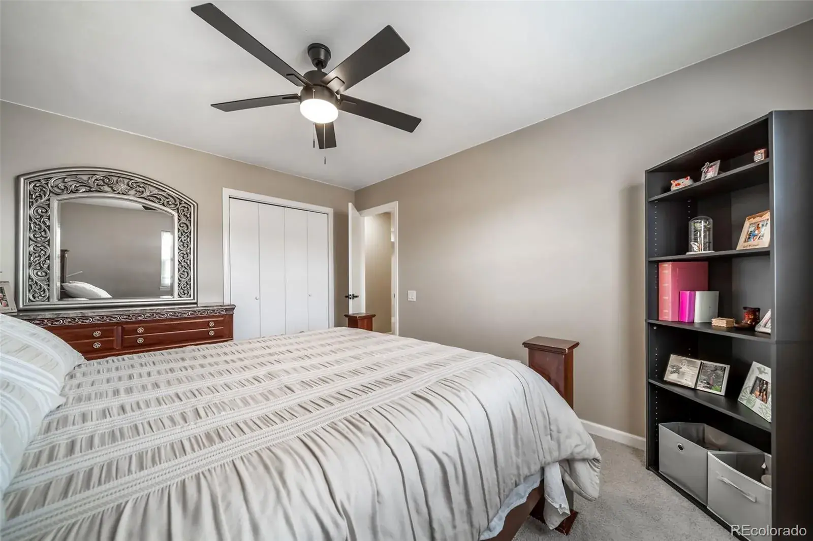 02252026180543 1600 32