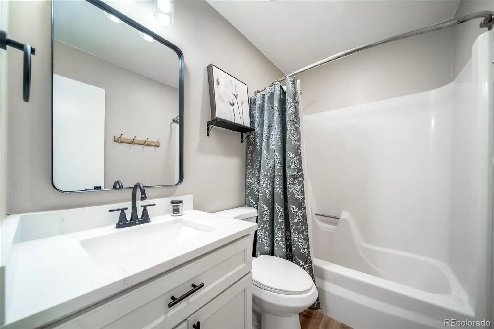 02252026180543 1600 33