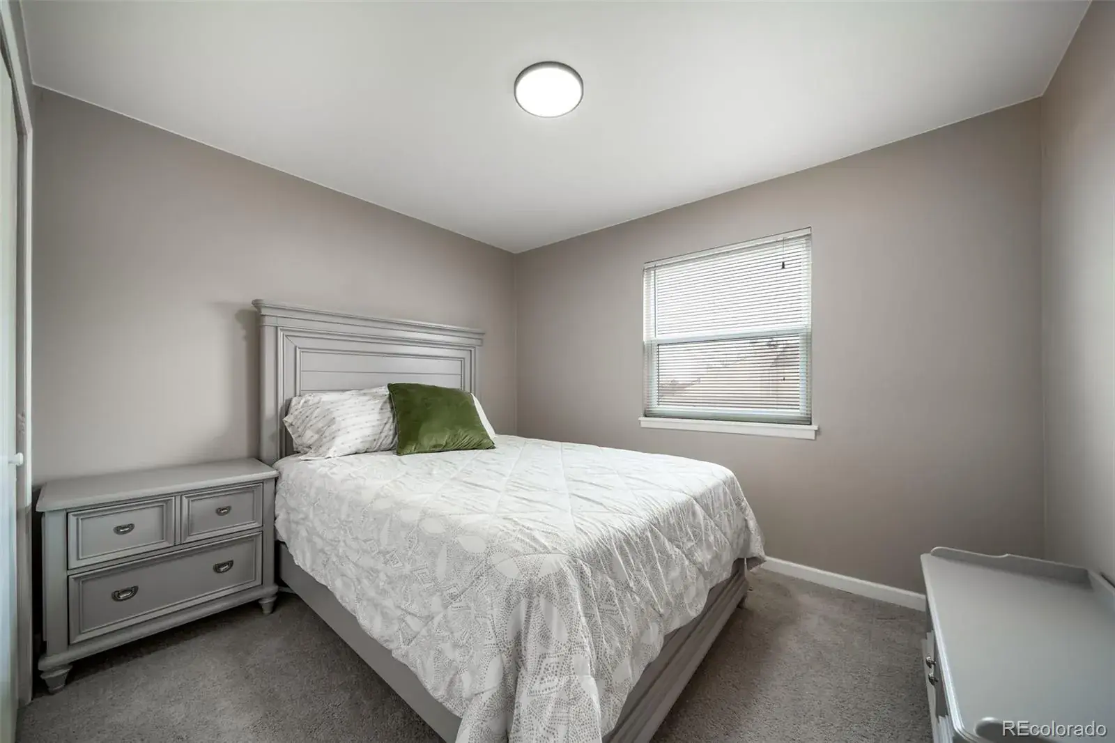 02252026180543 1600 34